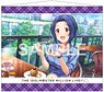 The Idolm@ster Million Live! B2 Tapestry Azusa Miura (Anime Toy)