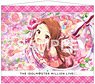 The Idolm@ster Million Live! B2 Tapestry Iori Minase (Anime Toy)
