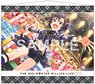 The Idolm@ster Million Live! B2 Tapestry Makoto Kikuchi (Anime Toy)