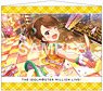 The Idolm@ster Million Live! B2 Tapestry Ami Futami (Anime Toy)