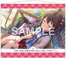 The Idolm@ster Million Live! B2 Tapestry Mirai Kasuga (Anime Toy)