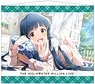 The Idolm@ster Million Live! B2 Tapestry Reika Kitakami (Anime Toy)