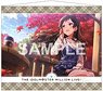 The Idolm@ster Million Live! B2 Tapestry Shiho kitazawa (Anime Toy)