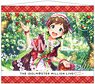 The Idolm@ster Million Live! B2 Tapestry Hinata Kinoshita (Anime Toy)