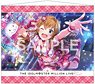 The Idolm@ster Million Live! B2 Tapestry Umi Kousaka (Anime Toy)