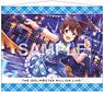 The Idolm@ster Million Live! B2 Tapestry Minako Satake (Anime Toy)