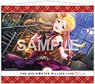 The Idolm@ster Million Live! B2 Tapestry Karen Shinomiya (Anime Toy)