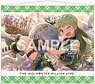 The Idolm@ster Million Live! B2 Tapestry Erena Shimabara (Anime Toy)