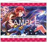 The Idolm@ster Million Live! B2 Tapestry Julia (Anime Toy)