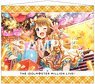 The Idolm@ster Million Live! B2 Tapestry Momoko Suou (Anime Toy)