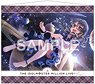 The Idolm@ster Million Live! B2 Tapestry Sayoko Takayama (Anime Toy)