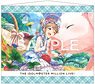The Idolm@ster Million Live! B2 Tapestry Tomoka Tenkubashi (Anime Toy)