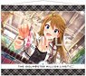 The Idolm@ster Million Live! B2 Tapestry Megumi Tokoro (Anime Toy)