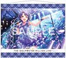 The Idolm@ster Million Live! B2 Tapestry Fuka Toyokawa (Anime Toy)