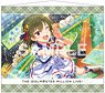 The Idolm@ster Million Live! B2 Tapestry Subaru Nagayoshi (Anime Toy)
