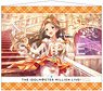 The Idolm@ster Million Live! B2 Tapestry Chizuru Nikaido (Anime Toy)