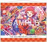 The Idolm@ster Million Live! B2 Tapestry Akane Nonohara (Anime Toy)