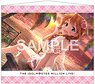 The Idolm@ster Million Live! B2 Tapestry Konomi Baba (Anime Toy)