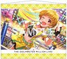 The Idolm@ster Million Live! B2 Tapestry Noriko Fukuda (Anime Toy)