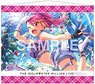 The Idolm@ster Million Live! B2 Tapestry Ayumu Maihama (Anime Toy)