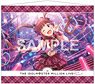 The Idolm@ster Million Live! B2 Tapestry Arisa Matsuda (Anime Toy)