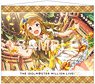 The Idolm@ster Million Live! B2 Tapestry Miya Miyao (Anime Toy)