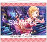 The Idolm@ster Million Live! B2 Tapestry Rio Momose (Anime Toy)