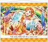 The Idolm@ster Million Live! B2 Tapestry Kana Yabuki (Anime Toy)