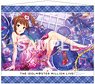 The Idolm@ster Million Live! B2 Tapestry Nao Yokoyama (Anime Toy)
