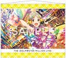 The Idolm@ster Million Live! B2 Tapestry Roco (Anime Toy)