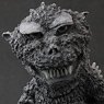 Defo-Real Godzilla (1955) (Completed)