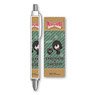 Mechanical Pencil My Hero Academia x Sanrio Characters Shota Aizawa x Chococat (Anime Toy)