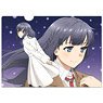 Rascal Does Not Dream of a Dreaming Girl Clear File A (Anime Toy)