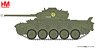 コメット巡航戦車 `イギリス陸軍 第2歩兵師団` (完成品AFV)