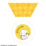 Final Fantasy Cereal Bowl Chocobo (Anime Toy)