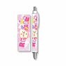 Mechanical Pencil Idolish 7 -Sanrioflavor- Momo (Anime Toy)