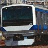 16番(HO) JR東日本 E531系0番台 基本5両セット 完成品 (基本・5両セット) (塗装済み完成品) (鉄道模型)