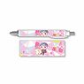 Ballpoint Pen Idolish 7 -Sanrioflavor- Momo (Anime Toy)