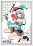 Bushiroad Sleeve Collection HG Vol.2134 Magical Sempai [Sempai] Joker Ver. (Card Sleeve)