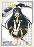 Bushiroad Sleeve Collection HG Vol.2136 Magical Sempai [Madara-san] Joker Ver. (Card Sleeve)