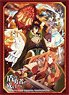 Bushiroad Sleeve Collection HG Vol.2137 [The Rising of the Shield Hero] Part.2 (Card Sleeve)