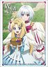 Bushiroad Sleeve Collection HG Vol.2138 The Rising of the Shield Hero [Firo & Fitoria] (Card Sleeve)