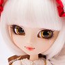 Pullip / Hello Kitty Pullip - 45th Anniversary ver. - (Fashion Doll)