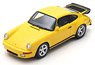 RUF CTR `Yellowbird` 1987 (Diecast Car)