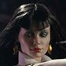 Action Figure Vampirella Jose Gonzalez Ver. 50th Anniversary Ver. (Fashion Doll)