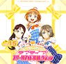 [SIC-LL15] Love Live! School Idol Collection Vol.15 (Trading Cards)