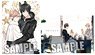 10 Count Clear File Part.2 [B] (Set of 2) (Anime Toy)