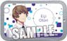 Uta no Prince-sama: Maji Love Kingdom Special Unit Drama CD Slide Can w/Mini Notepad [Eiji Otori] (Anime Toy)