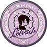 [Code Geass the Re;surrection.] Can Mirror/Lelouch (Anime Toy)