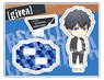 Given Nendoroid Plus Acrylic Stand Ritsuka Uenoyama (Anime Toy)